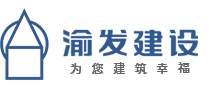 打造有型城市，創(chuàng)造無(wú)限價(jià)值，覆蓋基礎(chǔ)設(shè)施配套、市政公用事業(yè)建設(shè)、房地產(chǎn)開(kāi)發(fā)、商貿(mào)及現(xiàn)代服務(wù)業(yè)投資經(jīng)營(yíng)、產(chǎn)業(yè)孵化、港口及園區(qū)開(kāi)發(fā)等行業(yè)領(lǐng)域